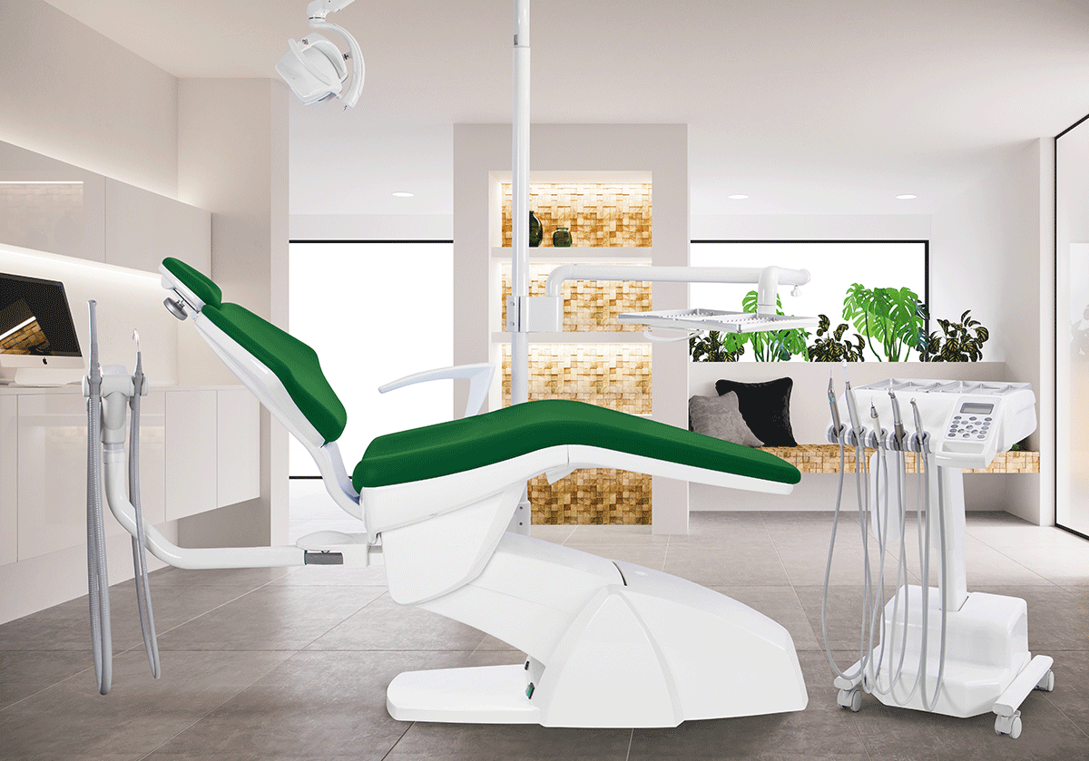 header-xf-cart-02