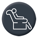 ico-ergonomia-e-comfort