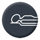 ico-funzionalita-e-design