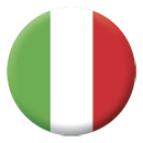 ico-made-in-italy