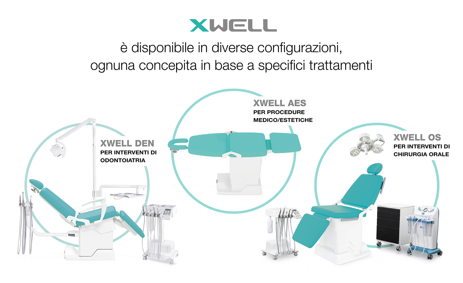 xwell-intro