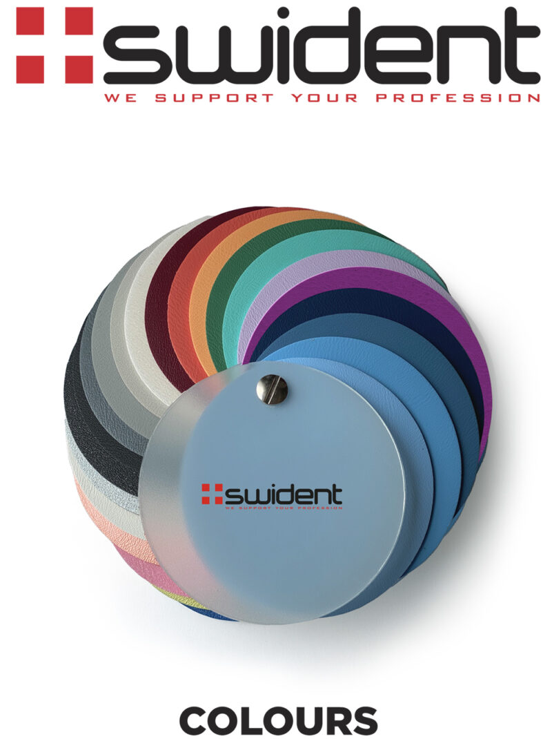 CARTA ABRASIVA LUCIDANTE Carta Abrasiva Flocculante 60-2000 Carta Abrasiva Flussi EUR 16,52 - Foto 5