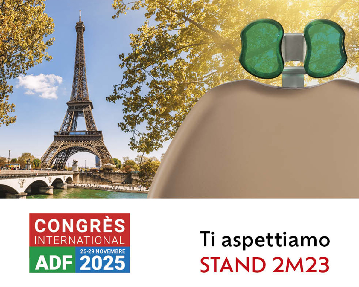 adf-2025-it